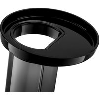 Соковыжималка Brayer BR1701WH в Орше