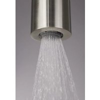 Душевая система  Deante Silia NQS_F9XK