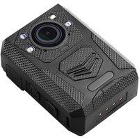 Экшен-камера BodyDvr X5A