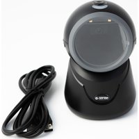 Сканер штрих-кодов G-Sense DS6000
