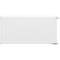 Стальной панельный радиатор Лемакс Valve Compact 21 500x1500