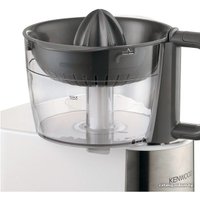 Кухонная машина Kenwood Prospero KM242