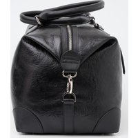 Дорожная сумка Franchesco Mariscotti 6-426кFM1 (кордоба)