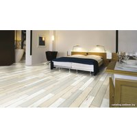 Ламинат Kronotex Exquisit Брэв [D4782]