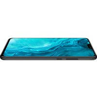 Смартфон HONOR 9X Lite JSN-L21 4GB/128GB (полночный черный)