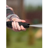 Мойка высокого давления СибрТех АМ-1600 58224