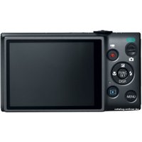 Фотоаппарат Canon PowerShot ELPH 115 IS