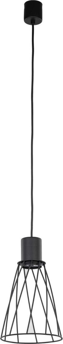 

Подвесная люстра TK Lighting Modesto 10159