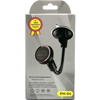 Держатель для смартфона Profit PH-04
