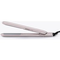 Выпрямитель BaByliss ST516E