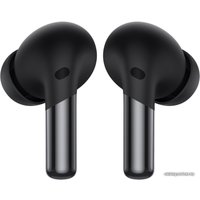 Наушники OnePlus Buds Pro 2R (черный)