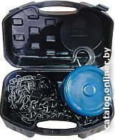 Лебедка RockForce RF-TRC9020S
