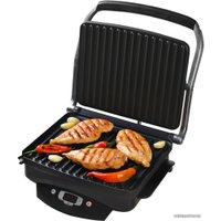 Электрогриль GFgril GF-100