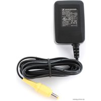 Наушники Sennheiser RS 110