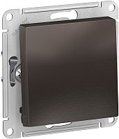 

Выключатель Systeme Electric AtlasDesign ATN000615