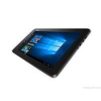Планшет ASUS Transformer Book T100HA-FU002T 32GB Gray