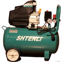 Компрессор Shtenli 50 Pro