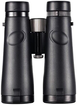 Бинокль TRD OWL 12x50