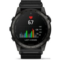 Умные часы Garmin Tactix 7 AMOLED