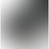 Стартовый набор Joyetech Cuboid Lite with Exceed D22 (серебристый)