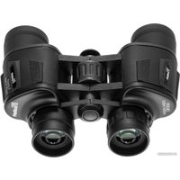 Бинокль Helios 10x40 HS B300