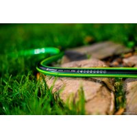 Шланг Cellfast Green ATS2 (3/4", 50 м) 15-121