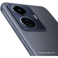 Телефон Vivo T1 V2153 6GB/128GB (звездный путь) в Гомеле