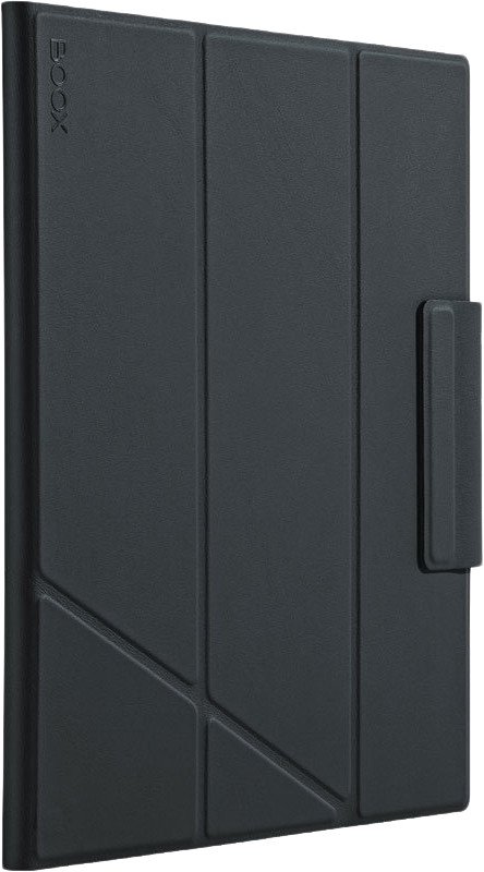 

Обложка для электронной книги Onyx Boox Note Air 3 C (темно-серый)
