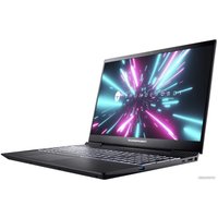 Игровой ноутбук Thunderobot 911 Air X JT009TE07RU в Барановичах