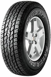 Bravo Series AT-771 235/65R17 104T