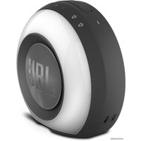 Настольные часы JBL Horizon (черный)