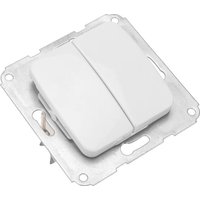 Выключатель Kranz KR-78-0202