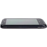 Телефон HTC 7 Trophy