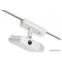 Проектор Epson EB-U50
