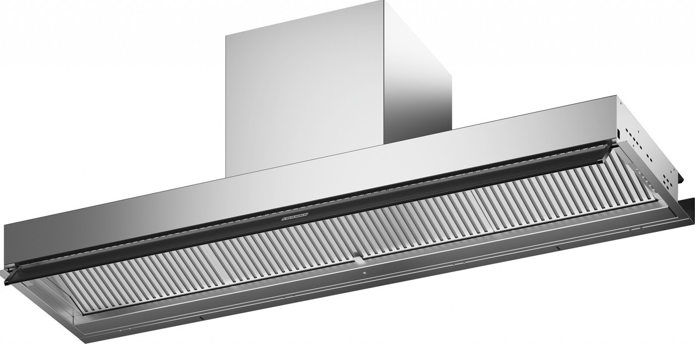 

Кухонная вытяжка Franke Maris FSTS Drip-Free 120 X 305.0702.608