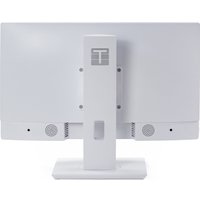 Моноблок ТЕСЛА P27WPQ 2116500