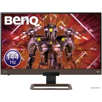 Игровой монитор BenQ EX2780Q