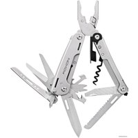 Мультитул Roxon S801