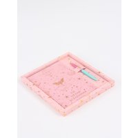 Подарочный набор ArtFox Ты целая вселенная 5197066