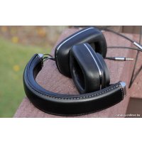 Наушники Bowers & Wilkins P7