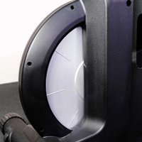 Велотренажер Sportop U60