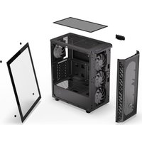 Корпус Endorfy Signum 300 ARGB EY2A006 в Орше