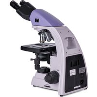 Микроскоп Magus Bio 230B 82892