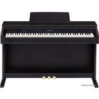 Цифровое пианино Casio AP-250