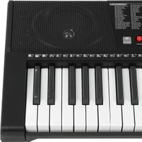 Синтезатор Aiwa ASZ-612