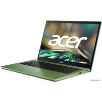 Ноутбук Acer Aspire 3 A315-59G-521D NX.K6WEY.001