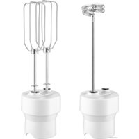 Погружной блендер Sencor SHB 6551WH