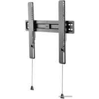 Кронштейн для телевизора MAUNFELD MTM-3255TS