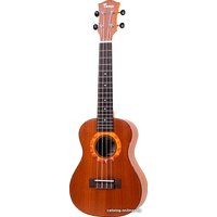 Укулеле Maro MU-NVC