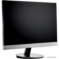 Монитор AOC i2769Vm